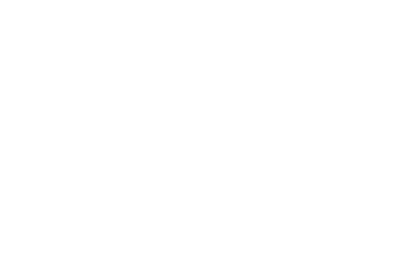 Amino Ape